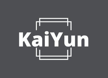 Kaiyun官方 - 用户行为分析与推荐算法平台