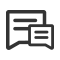 数据可视化分析