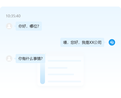 转化率优化