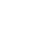 算法更新迭代慢