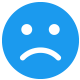 算法更新迭代慢