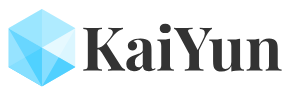 Kaiyun官方服务中心(中国官网导航)