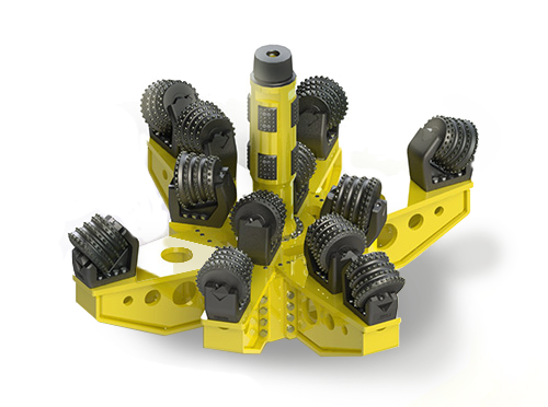 电竞牛官方沉浸式培训平台