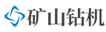 电竞牛集团